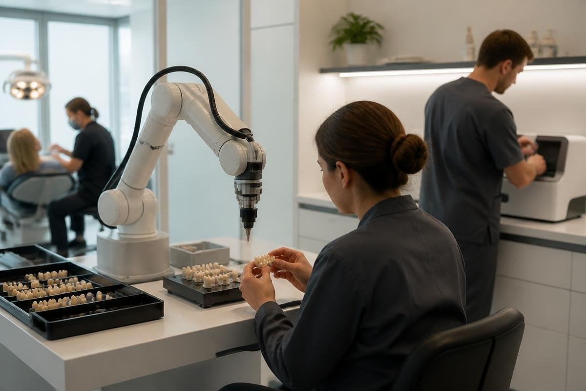 dental-robot-businesses-start-with-a-task-not-a-machine-1200x800-v1.jpg