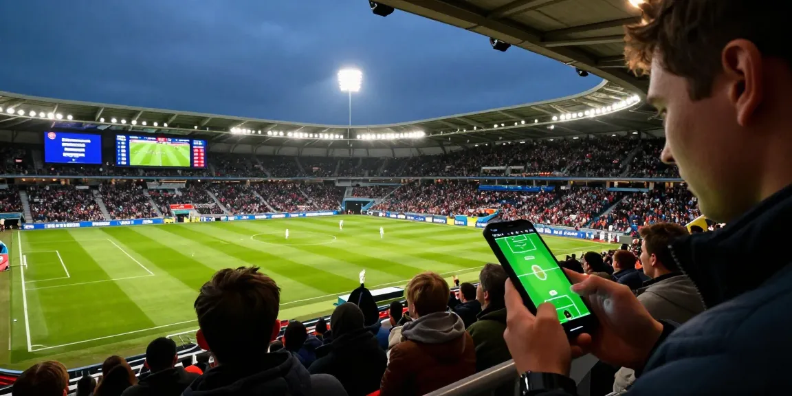 CabongTv watch live football today with live betting odds and match statistics for expert predictions.